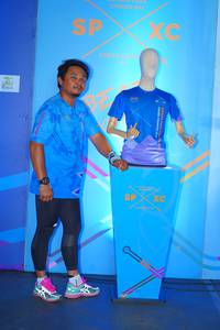 BIB: 
                            <button type="button" onclick="openModal(3238055)" class="btn btn-primary btn-sm float-right btn-popup" data-toggle="modal" data-target=".modal-high-quality">
                        <i class="fas fa-shopping-cart"></i> Add to Cart
                    </button>
                                            <button type="button" onclick="isThisMe(3238055, true)" class="btn btn-success btn-sm float-right btn-popup btn-isme hidden" data-toggle="tooltip" data-placement="bottom" title="นี่คือรูปของคุณใช่ไหม คลิกที่นี่เพื่อเอาเข้าอัลบั้ม">
                        <i class="fas fa-plus"></i> Add to album
                    </button>
                    <button type="button" onclick="isThisMe(3238055, false)" class="btn btn-warning btn-sm float-right btn-popup btn-isnotme hidden">
                        <i class="fas fa-ban"></i> Remove from album
                    </button>